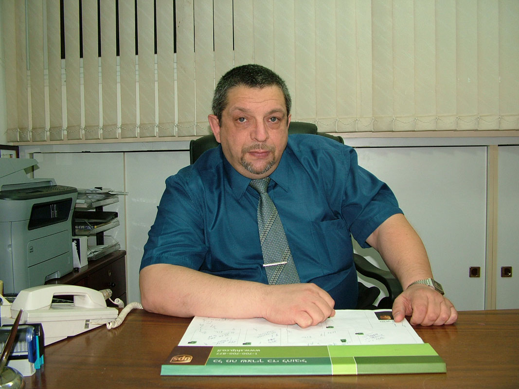 arik