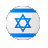 Hebrew